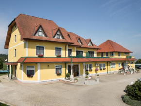  Hotel Restaurant Schachenwald  Premstätten